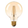 Żarówka filament XLED E27 G95 7W 2500K 725lm Kanlux 36241.jpg