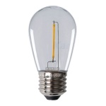 Żarówka filament ST64 LED E27 0,5W 4000K 50lm Kanlux 26046.jpg