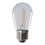 Żarówka filament ST64 LED E27 0,5W 4000K 50lm Kanlux 26046.jpg