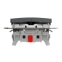Schneider Electric Sedna SDD114118 RAL 7021 spód