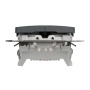 Schneider Electric Sedna SDD114105L RAL 7021 spód