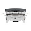 Mechanizm łącznika żaluzjowego Sedna Schneider spód