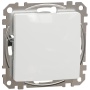 Zaślepka Sedna SDD111904 biała Schneider Electric