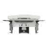 Mechanizm gniazda komputerowego RJ45 kat.6 UTP Sedna Schneider spód