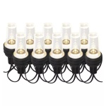 Łańcuch PARTY 10x1 LED zimna biel 450cm IP44 DCPC08 EMOS.jpg