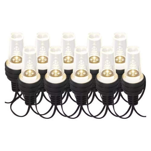 Łańcuch PARTY 10x1 LED zimna biel 450cm IP44 DCPC08 EMOS.jpg
