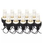 Łańcuch PARTY 10x1 LED zimna biel 450cm IP44 DCPC08 EMOS.jpg