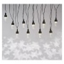 Łańcuch PARTY 10x1 LED zimna biel 450cm IP44 DCPC08 EMOS aranżacja.jpg