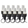 Łańcuch PARTY 10x1 LED zimna biel 450cm IP44 DCPC08 EMOS bok.jpg
