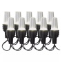 Łańcuch PARTY 10x1 LED zimna biel 450cm IP44 DCPC08 EMOS bok.jpg