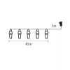 Łańcuch PARTY 10x1 LED zimna biel 450cm IP44 DCPC08 EMOS wymiary.jpg