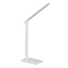 Lampka biurkowa LED PREDA max. 7,3W max. 620lm biała Kanlux 35781.jpg