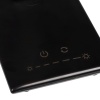 Lampka biurkowa LED PREDA 3000-6500K max. 7,3W max. 570lm czarna Kanlux 35780.jpg