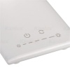 Lampka biurkowa LED PREDA 3000-6500K max. 7,3W max. 620lm biała Kanlux 35781.jpg