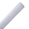 Lampka biurkowa LED PREDA max. 7,3W max. 620lm biała Kanlux 35781 zbliżenie.jpg