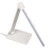 Lampka biurkowa LED PREDA 3000-6500K max. 7,3W max. 620lm biała Kanlux 35781 złożona.jpg