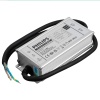 LED Transformer 75W 24VDC 120-277V IP67  929003413906