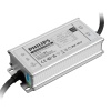 Zasilacz LED Philips 75W 24VDC 120-277V IP67  929003413906