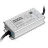 Zasilacz LED PHILIPS 100W 24VDC 120-277V IP67  929003414106