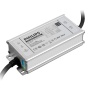 Zasilacz LED PHILIPS 100W 24VDC 120-277V IP67  929003414106