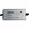 LED Transformer 100W 24VDC 120-277V IP67  929003414106