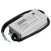LED Transformer 100W 24VDC 120-277V IP67  929003414106