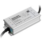 LED Transformer 100W 12VDC 120-277V IP67 929003414006