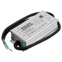 Zasilacz LED PHILIPS 100W 12VDC 120-277V IP67 929003414006