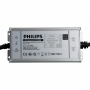 Zasilacz LED PHILIPS 100W 12V