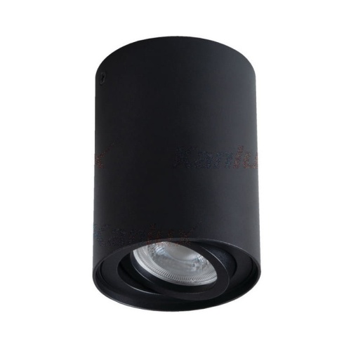 Oprawa natynkowa BORD GU10 czarna pojedyncza Kanlux 25478.jpg