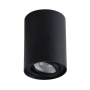 Oprawa natynkowa BORD GU10 czarna pojedyncza Kanlux 25478.jpg