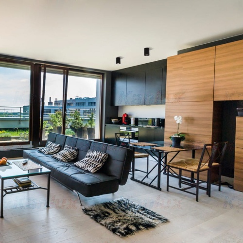 Oprawa natynkowa BORD GU10 czarna pojedyncza Kanlux 25478 aranżacja.jpg