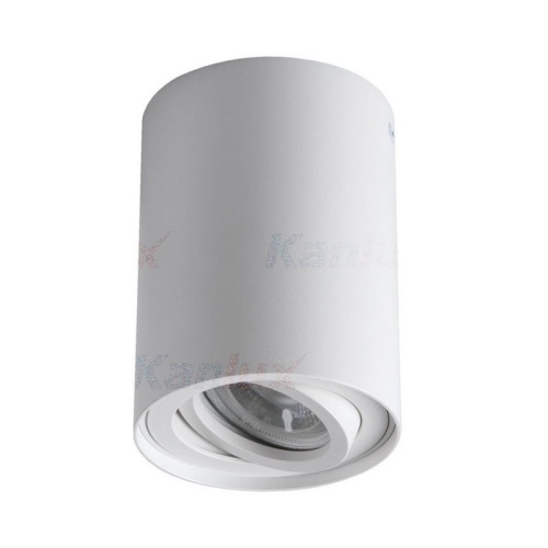 Oprawa natynkowa BORD XS GU10 biała pojedyncza Kanlux 25479.jpg