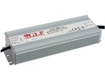 Zasilacz napięciowy GLG-300-12
