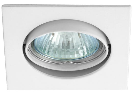 NAVI CTX-DT10-W 