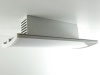 Oprawa LED wykonana w oparciu o profil BOX
