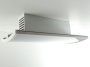 Oprawa LED wykonana w oparciu o profil BOX