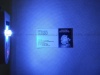 led sd120b.jpg