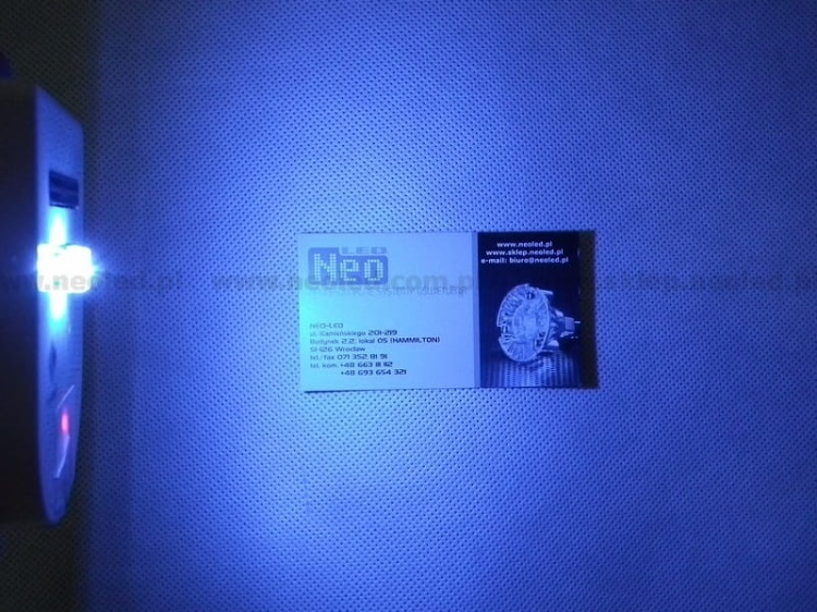 led sd120b.jpg