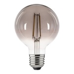 Żarówka filament XLED E27 G95S 5,8W 4000K 470lm Kanlux 36242.jpg