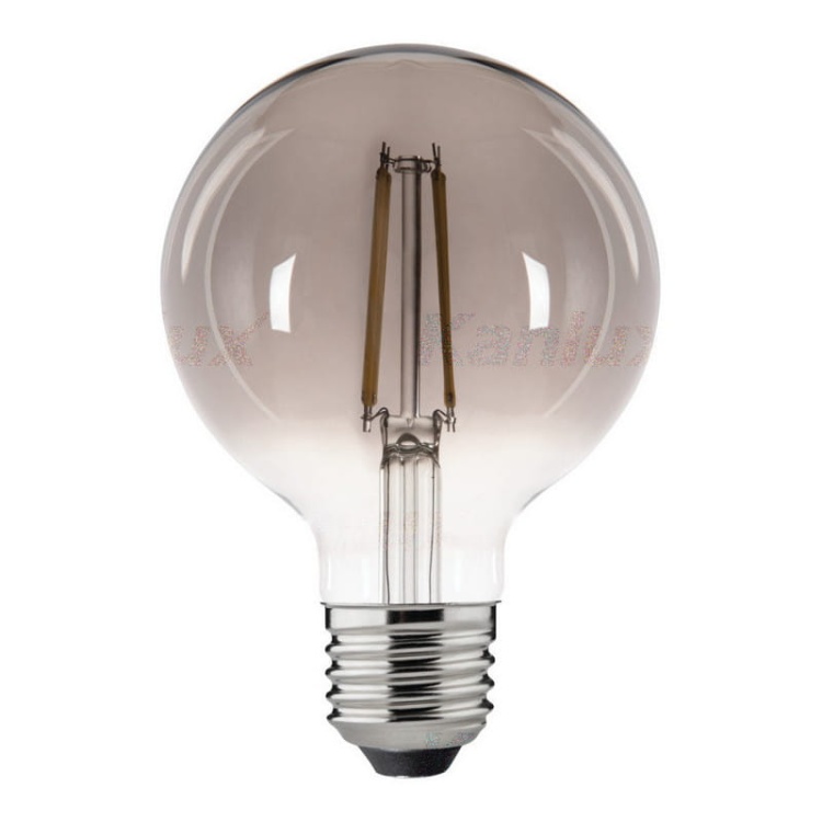 Żarówka filament XLED E27 G95S 5,8W 4000K 470lm Kanlux 36242.jpg