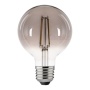 Żarówka filament XLED E27 G95S 5,8W 4000K 470lm Kanlux 36242.jpg