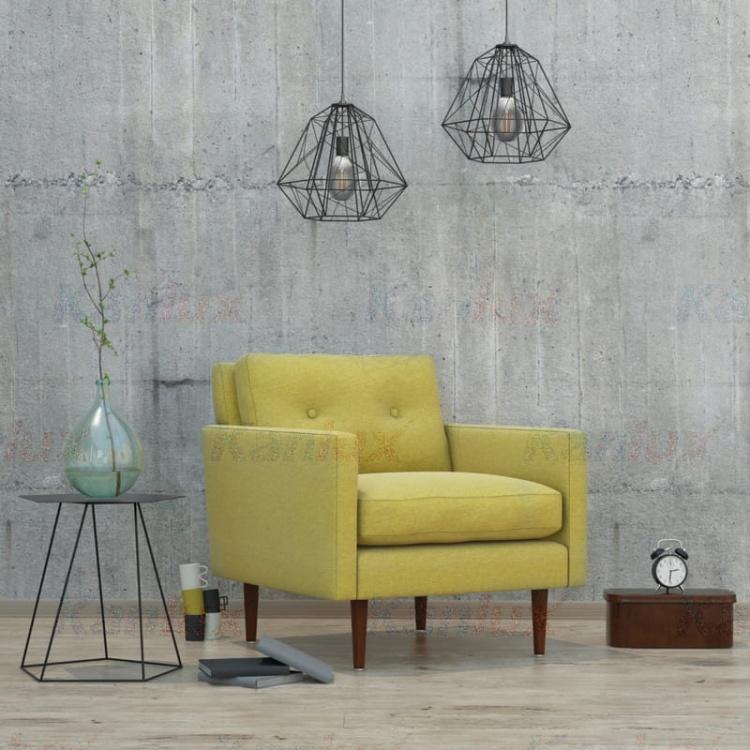 Żarówka filament XLED E27 G95S 5,8W 4000K 470lm Kanlux 36242 w zwisie.jpg