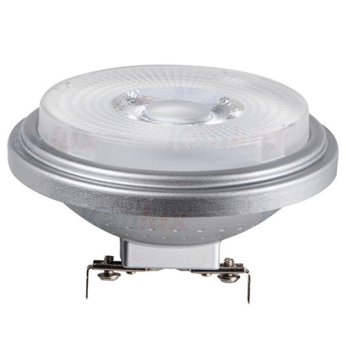 Żarówka AR111 G53 IQ-LED LED 13W 4000K 12V 950lm 40º Kanlux 35253.jpg