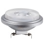 Żarówka AR111 G53 IQ-LED LED 13W 2700K 12V 950lm 40º Kanlux 35252.jpg