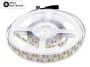 Taśma LED VT-3528 120 8W/1m 4000K biała neutralna diody SMD3528 IP20 120 LED/1m 12V 5m V-TAC