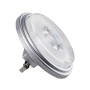 Żarówka AR111 G53 IQ-LED LED 13W 4000K 12V 950lm 40º Kanlux.jpg