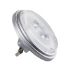 Żarówka AR111 G53 IQ-LED LED 13W 2700K 12V 950lm 40º Kanlux.jpg