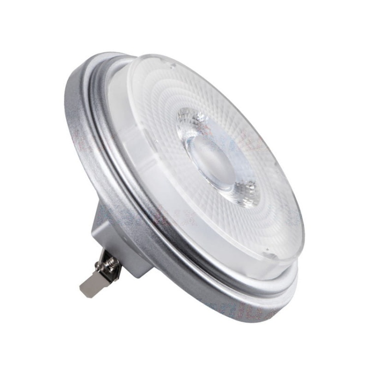 Żarówka AR111 G53 IQ-LED LED 13W 2700K 12V 950lm 40º Kanlux.jpg
