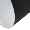 Lampa wisząca AGZAR C E14 3x5W czarna Kanlux 36252 klosz.jpg
